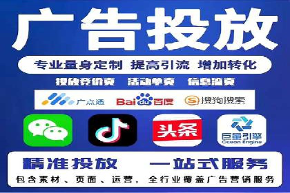 精准营销：百度推广平台的成功案例解析